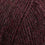 Berroco Lanas Yarn - 95140 Black Cherry