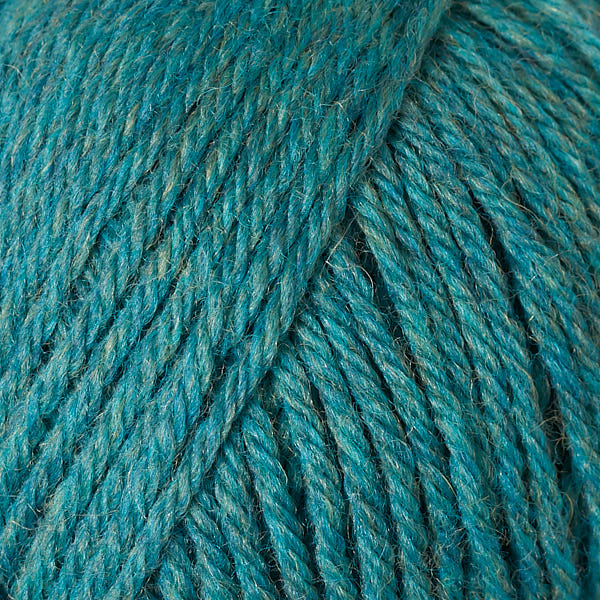 Berroco Lanas Yarn - 95146 Spearmint
