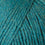 Berroco Lanas Yarn - 95146 Spearmint