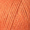 Berroco Lanas Yarn - 95159 Pumpkin
