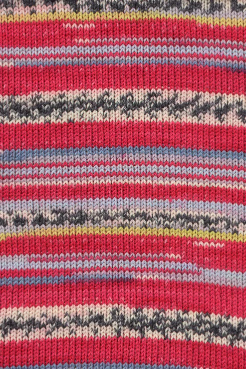 Arne & Carlos Socks & More 4Ply Yarn - Lantern Night
