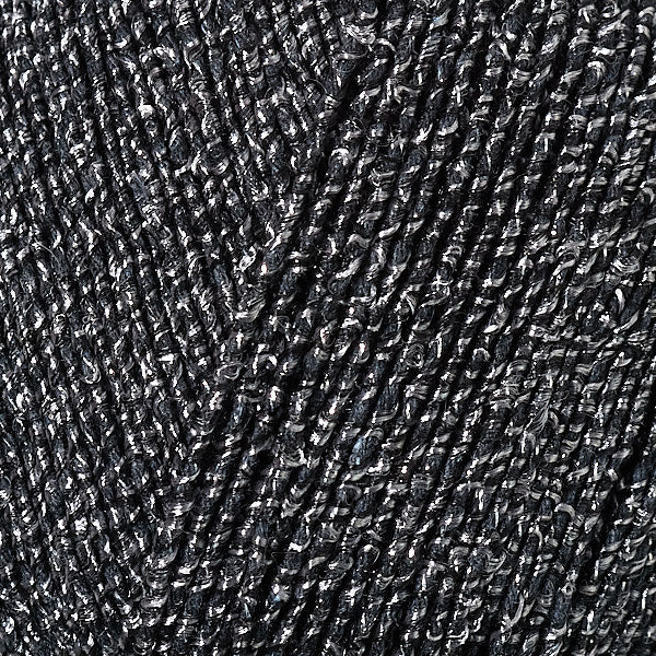 Berroco Lumi Yarn - 8155 Stone Wall
