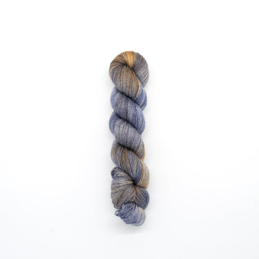 Madelinetosh Tosh Lunar Yarn - Antique Moonstone