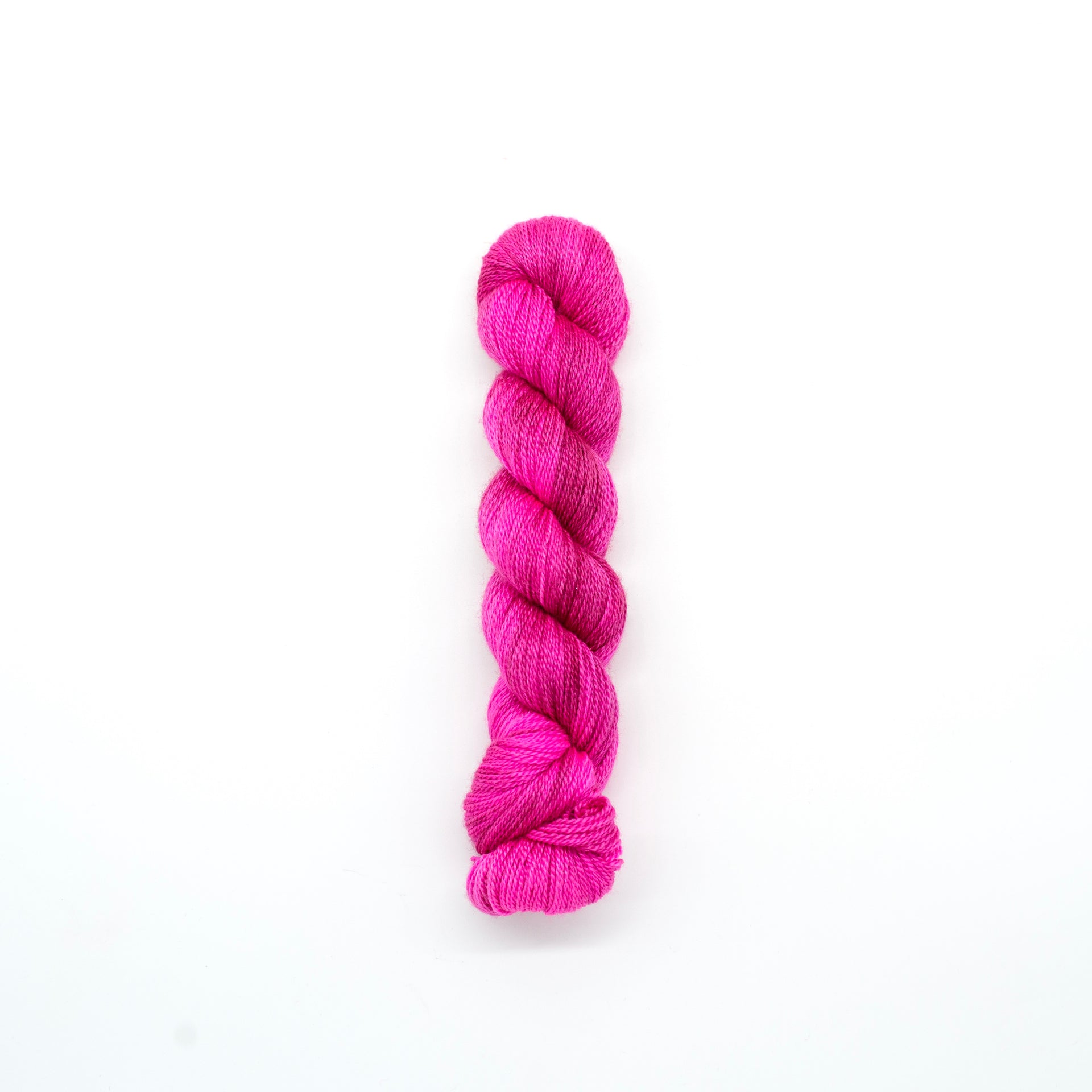 Madelinetosh Tosh Lunar Yarn - Coquette
