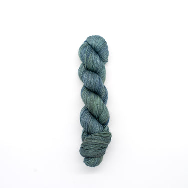 Madelinetosh Tosh Lunar Yarn - Fir Wreath