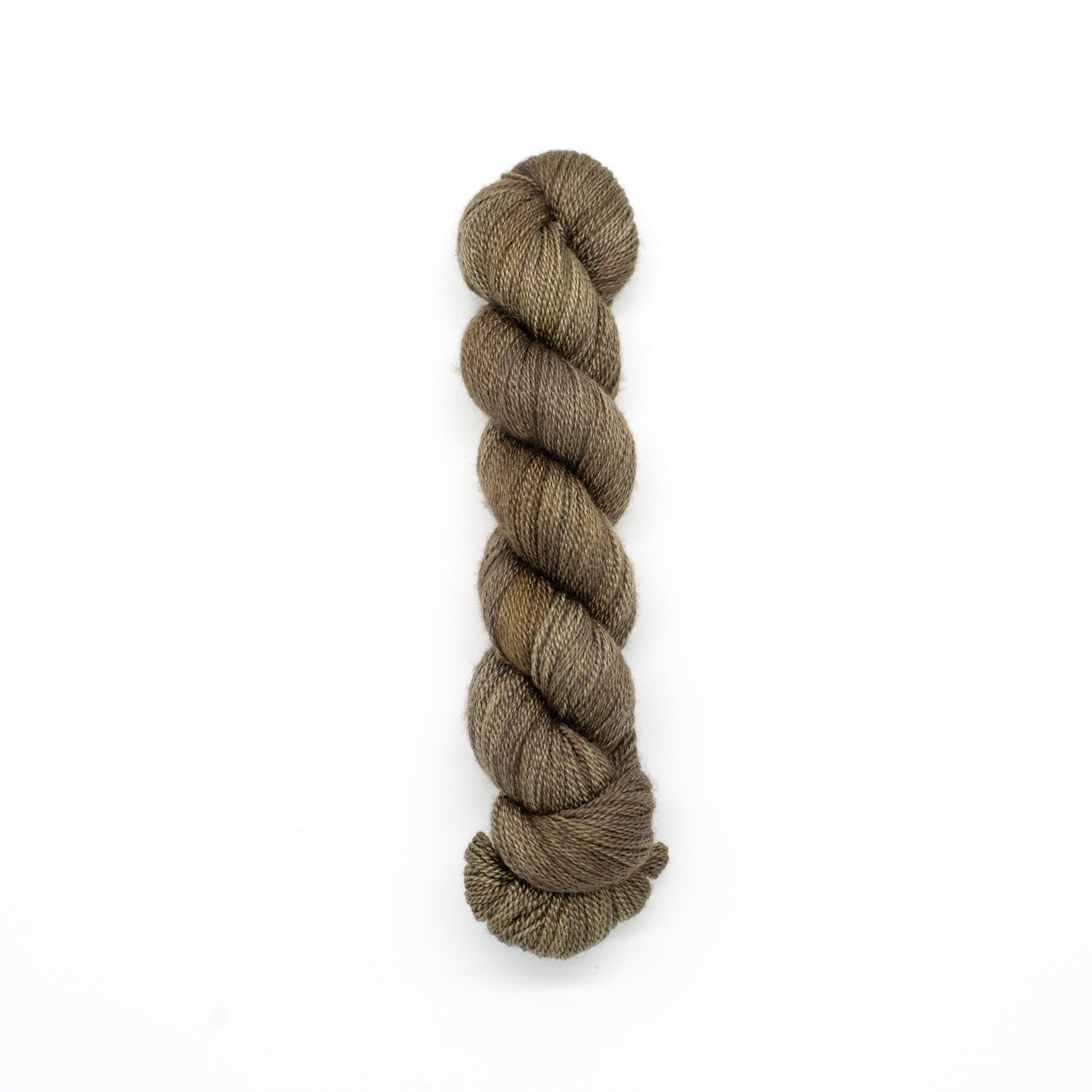 Madelinetosh Tosh Lunar Yarn - Lovegrass
