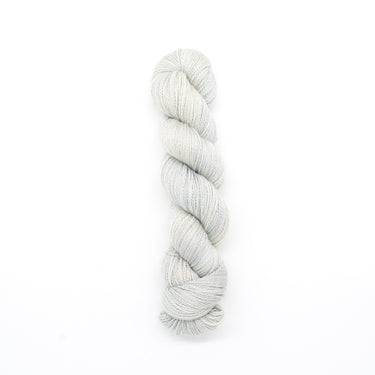 Madelinetosh Tosh Lunar Yarn - Moonglow