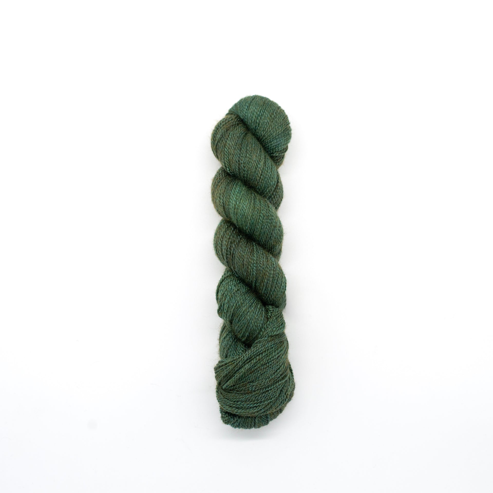Madelinetosh Tosh Lunar Yarn - Moorland
