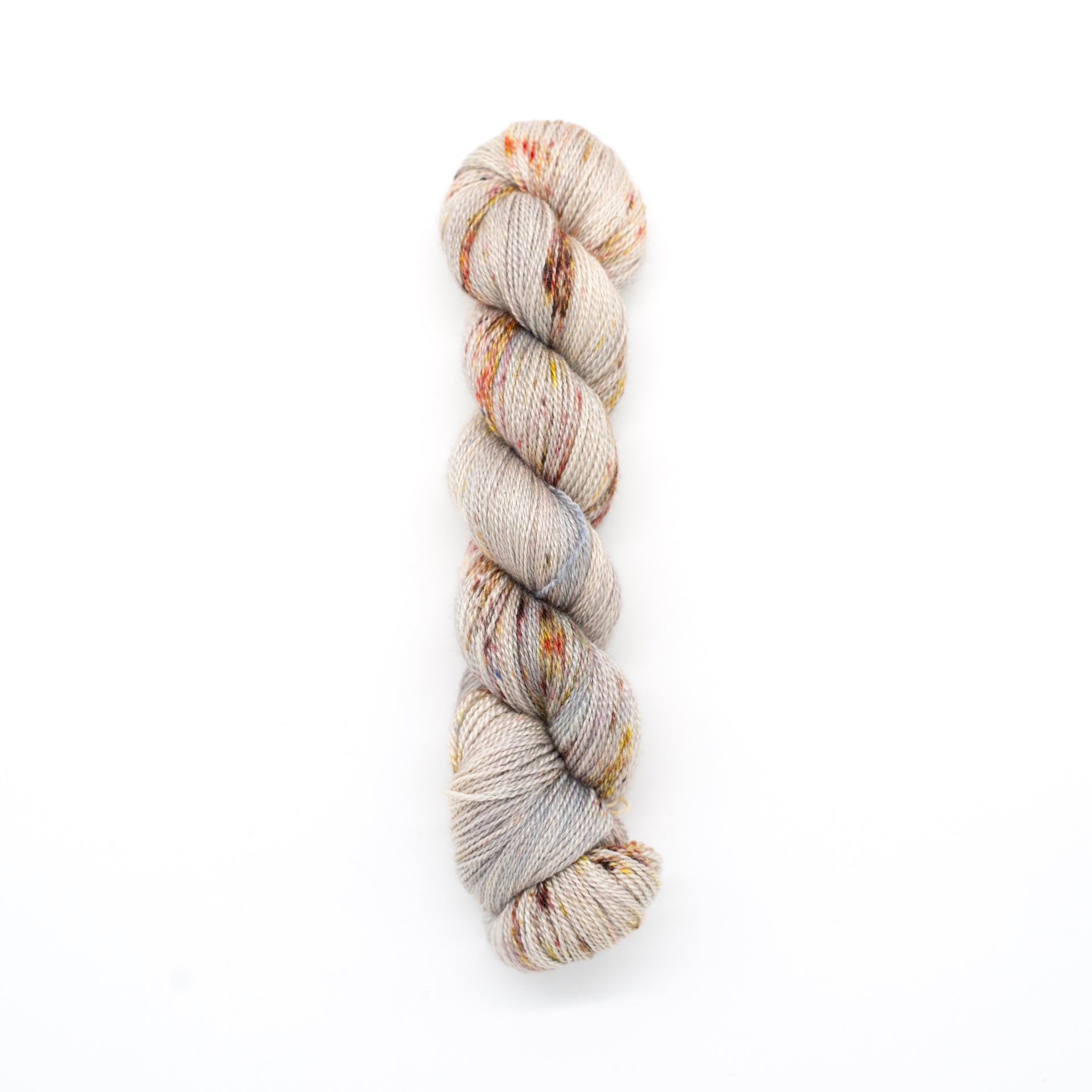 Madelinetosh Tosh Lunar Yarn - Urbane
