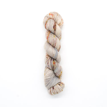 Madelinetosh Tosh Lunar Yarn - Urbane