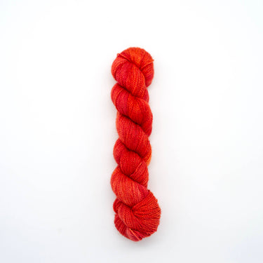 Madelinetosh Tosh Lunar Yarn - Whats Your Point?