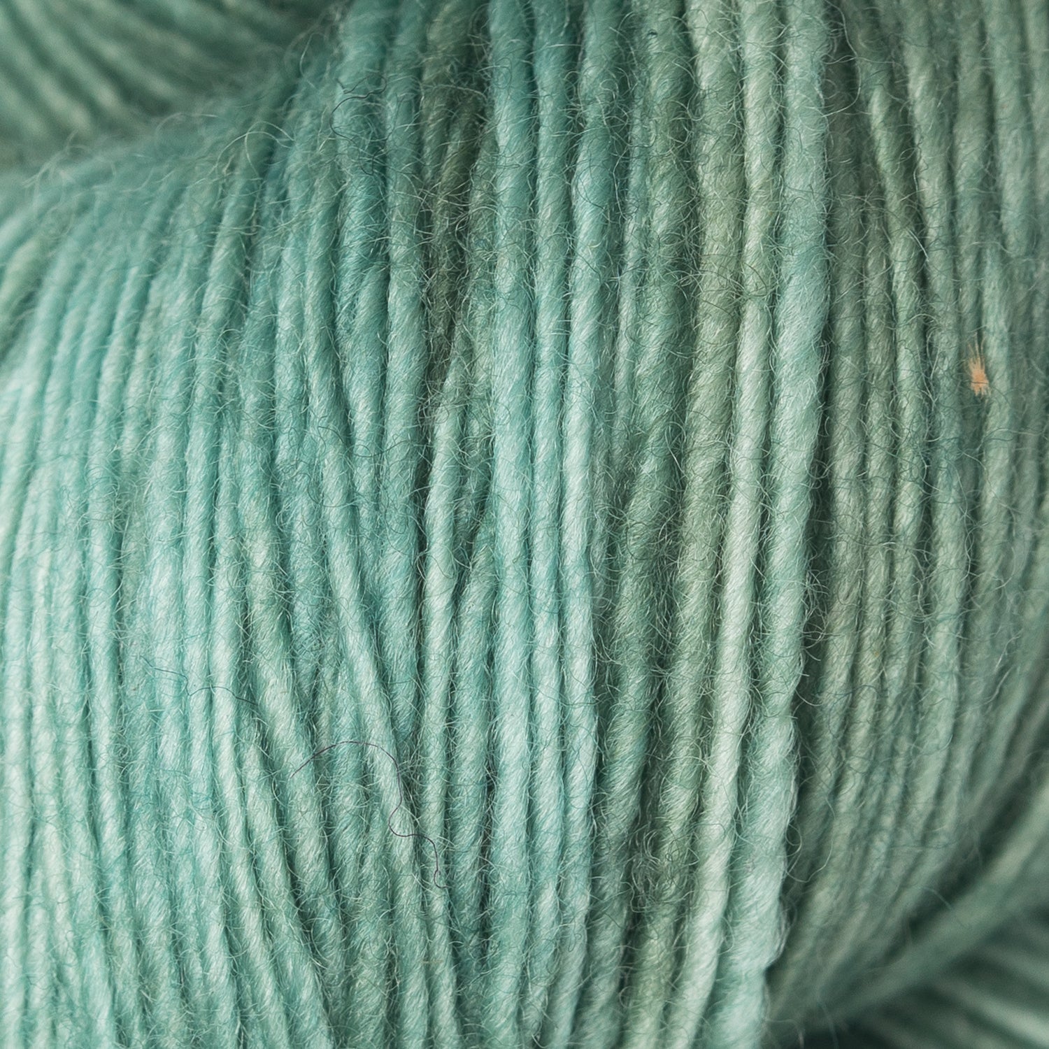 Malabrigo Lace Yarn - 363 Pascal
