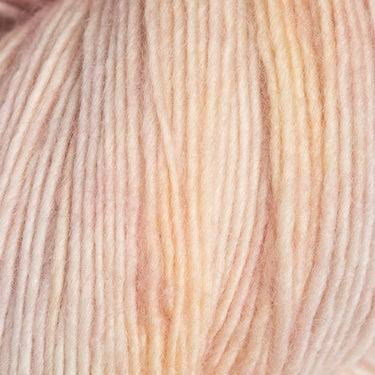 Malabrigo Lace Yarn - 398 Rosalinda