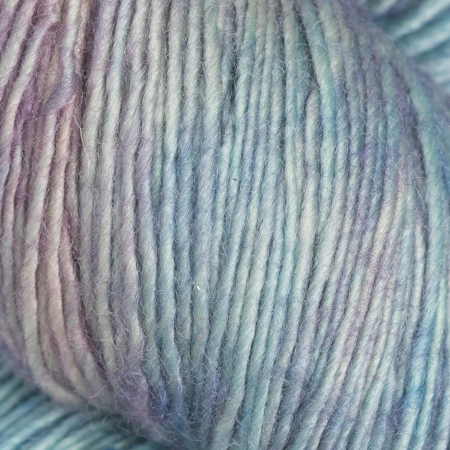 Malabrigo Lace Yarn - 847 Arapey
