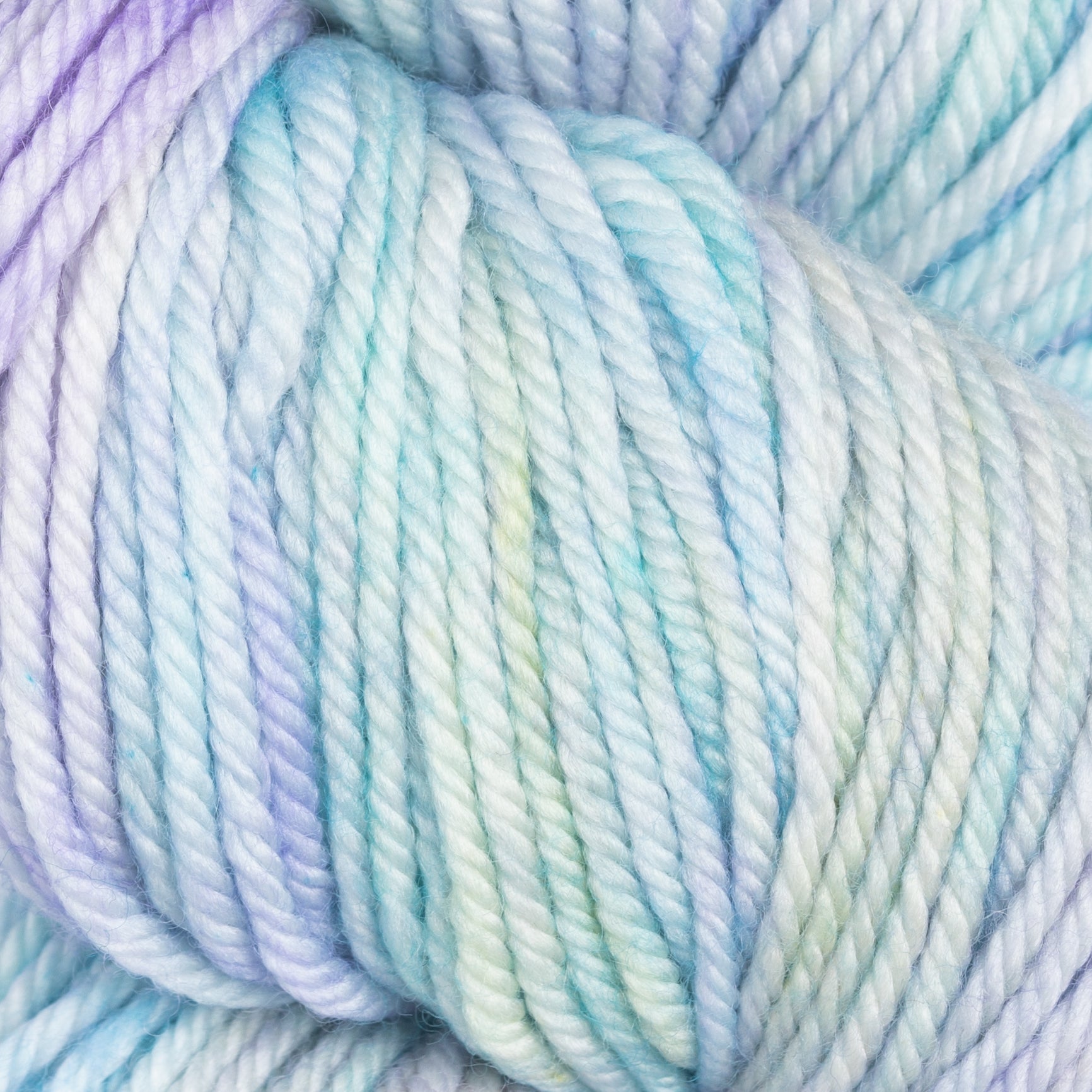 Malabrigo Rios Yarn - 265 Daphne
