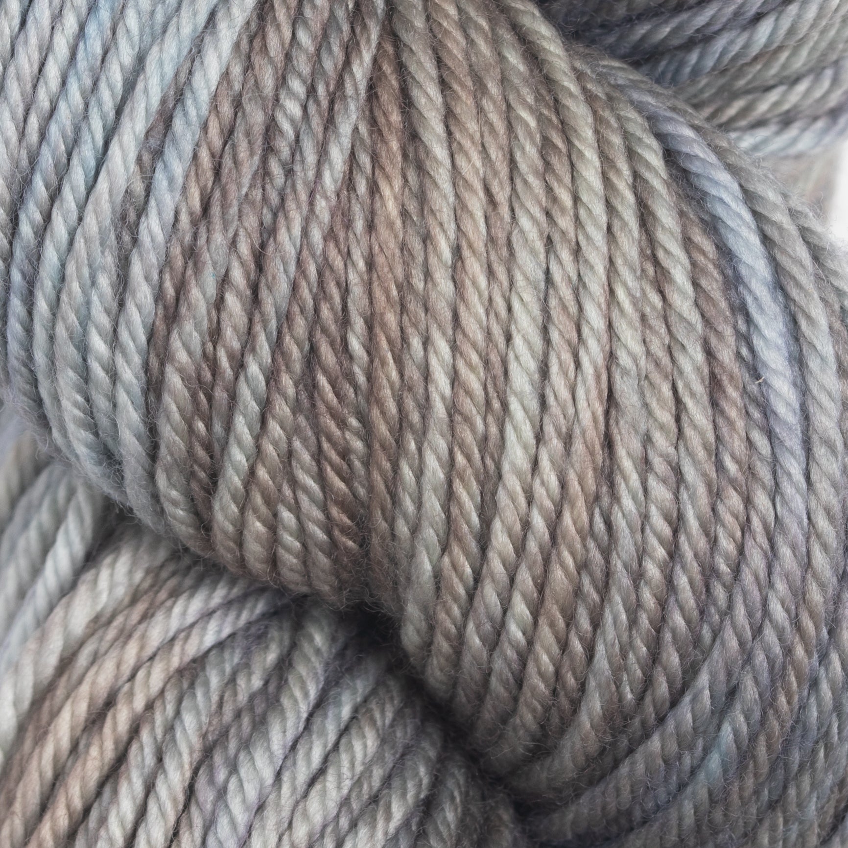 Malabrigo Rios Yarn - 269 Delphira
