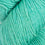 Malabrigo Seis Cabos Yarn - 520 Viente