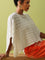 Berroco Vera Patterns - Marbella - PDF Download