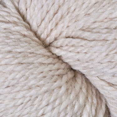 Berroco Mercado Yarn - 4102 Frost