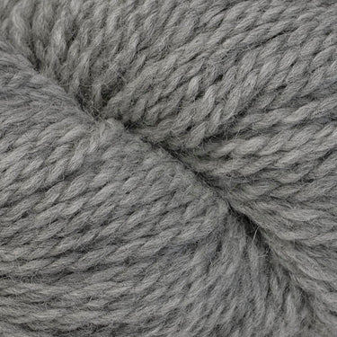 Berroco Mercado Yarn - 4106 Niebla