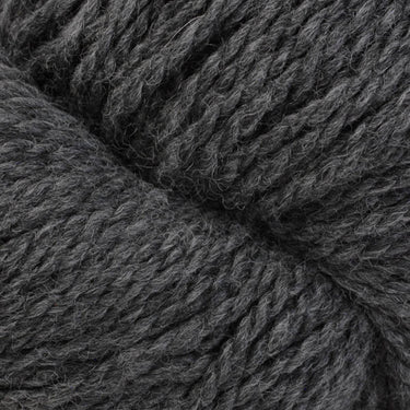 Berroco Mercado Yarn - 4107 Fumar