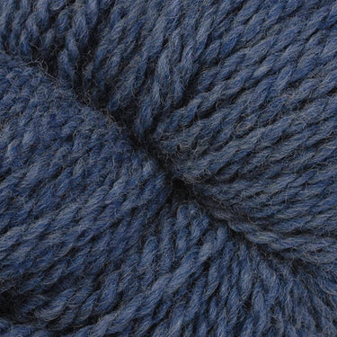 Berroco Mercado Yarn - 4133 Azule