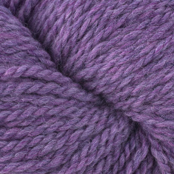Berroco Mercado Yarn - 4136 Lupine
