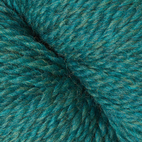 Berroco Mercado Yarn - 4137 Bay

