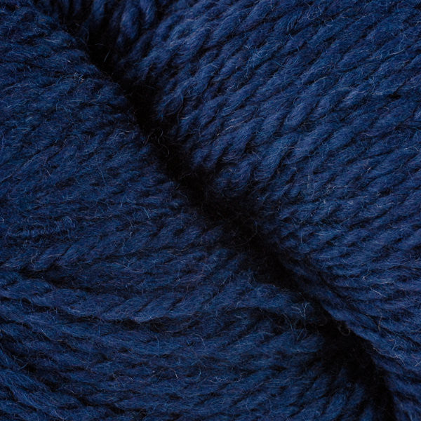 Berroco Mercado Yarn - 4167 Rio
