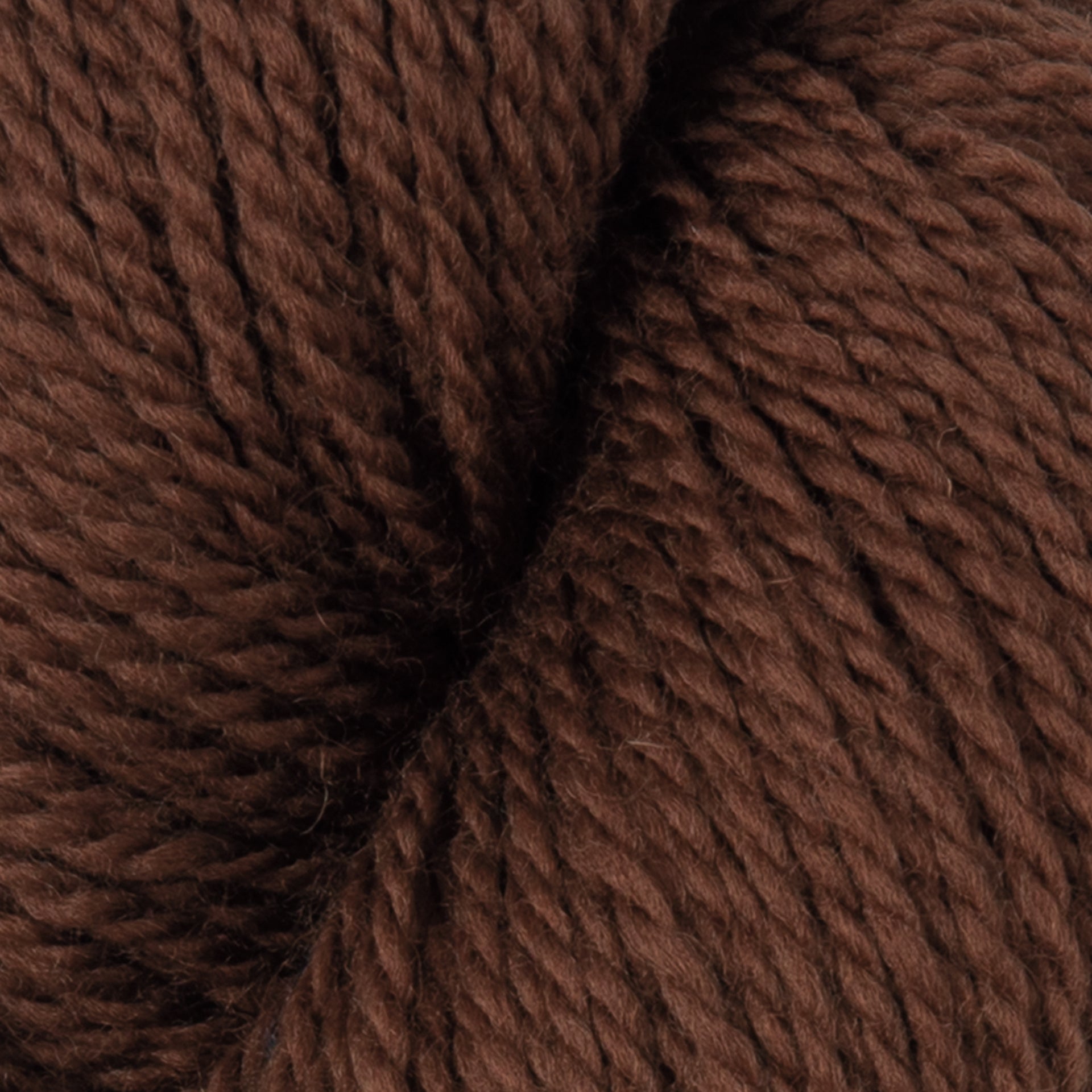 Berroco Mercado Yarn - 4168 Fudge
