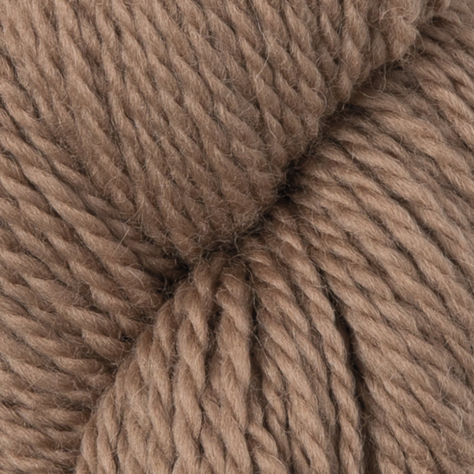 Berroco Mercado Yarn - 4169 Morning Tea
