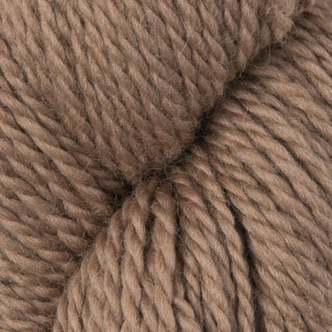 Berroco Mercado Yarn - 4169 Morning Tea
