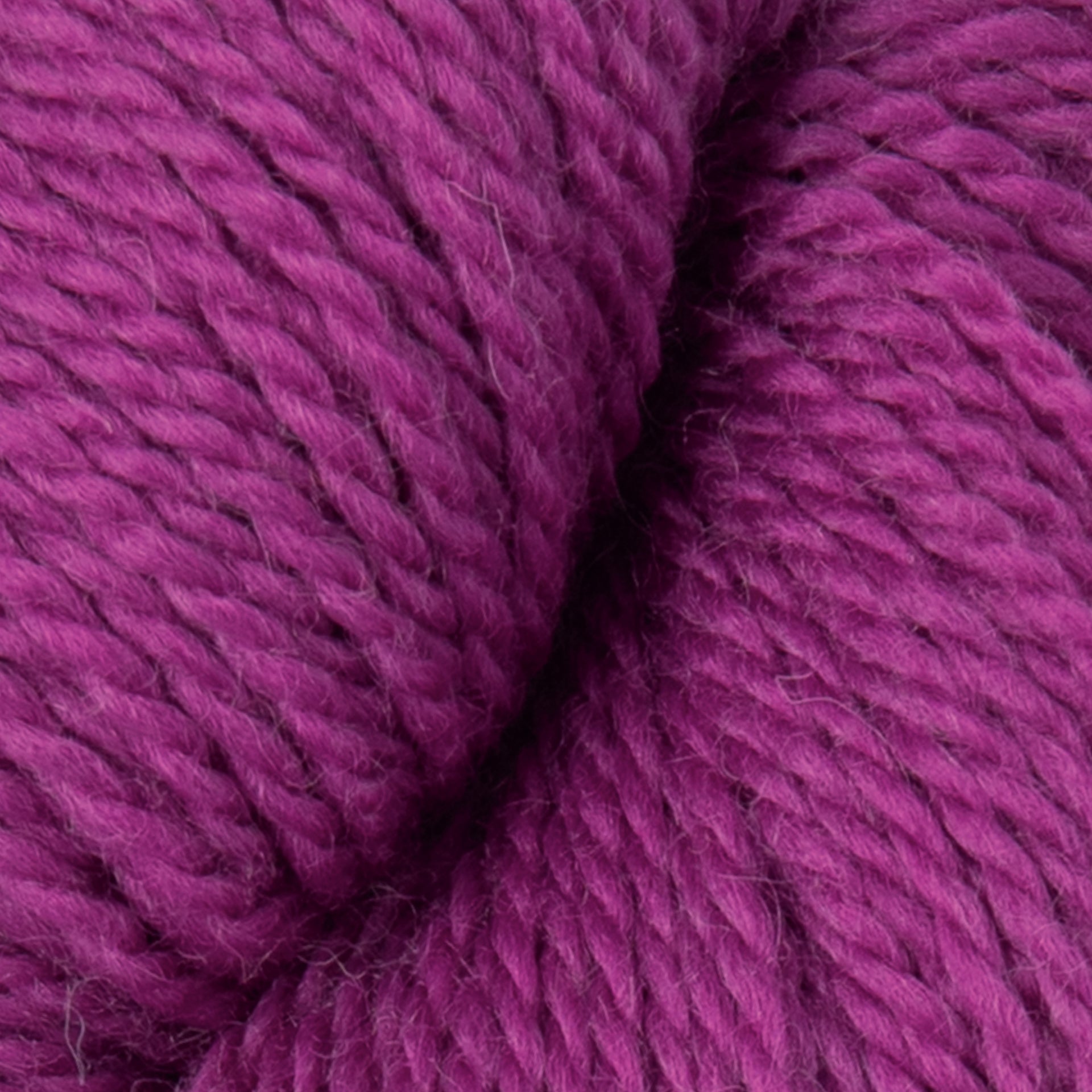 Berroco Mercado Yarn - 4173 Beauty Queen
