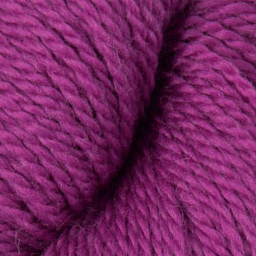 Berroco Mercado Yarn - 4173 Beauty Queen
