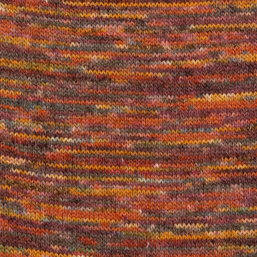 Berroco Vellina Yarn - 5017 Mulled Wine