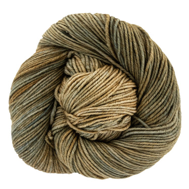 Madelinetosh Tosh Blanket Yarn - Earl Grey
