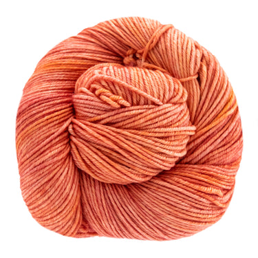 Madelinetosh Tosh Blanket Yarn - Rocinante