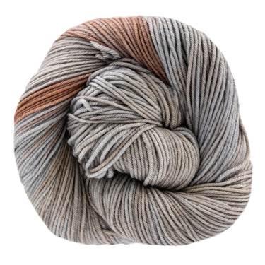 Madelinetosh Tosh Blanket Yarn - Sandstorm