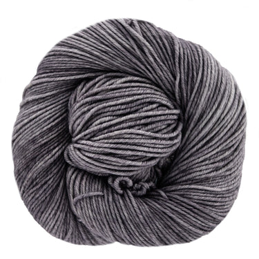 Madelinetosh Tosh Blanket Yarn - Tern