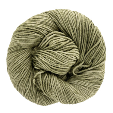 Madelinetosh Tosh Blanket Yarn - Thyme