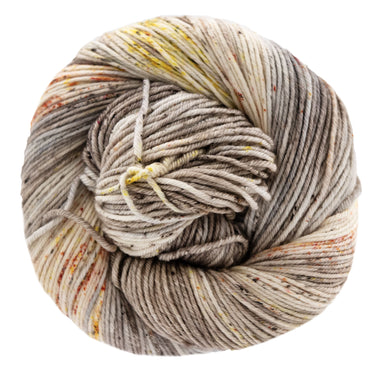 Madelinetosh Tosh Blanket Yarn - Tiny House