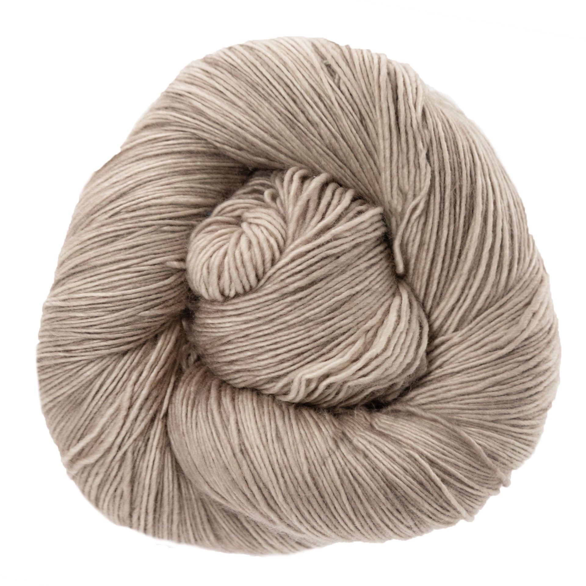 Madelinetosh Tosh Merino Light Yarn - Antique Lace
