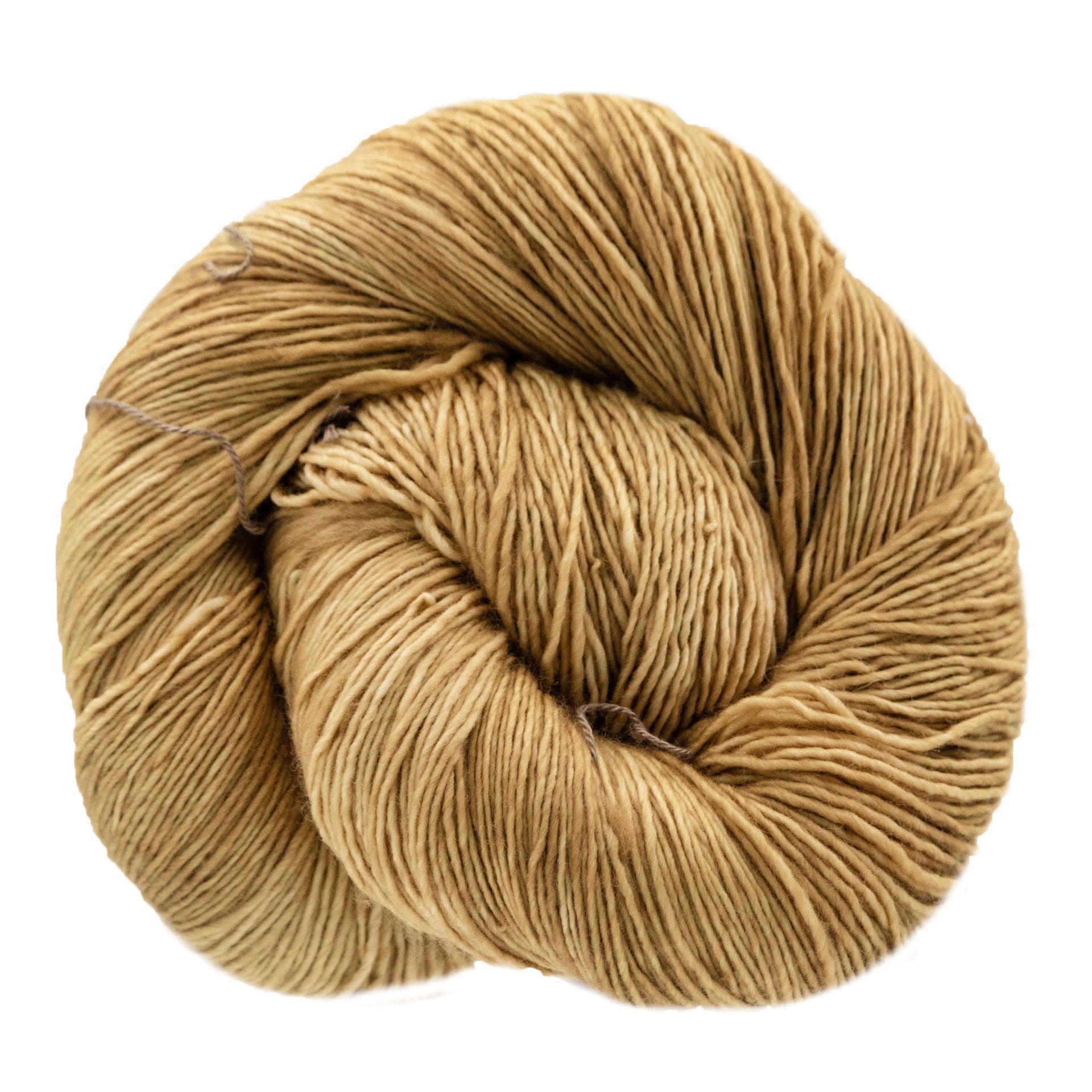 Madelinetosh Tosh Merino Light Yarn - Faded Chinos
