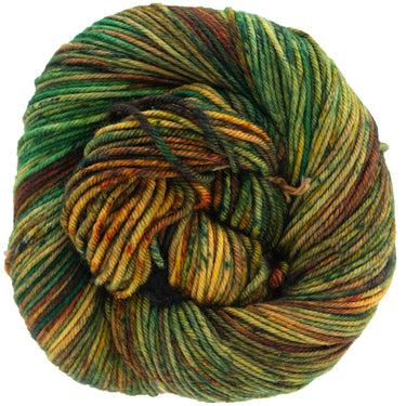 Madelinetosh Tosh DK Yarn - Custom: JBW: New New York