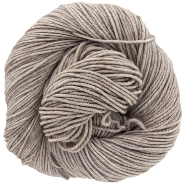 Madelinetosh Tosh Blanket Yarn - Meow - Zoom Image