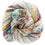 Madelinetosh Tosh Merino Light Yarn - Bloom Baby, Bloom - Zoom Image