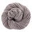 Malabrigo Seis Cabos Yarn - 036 Pearl