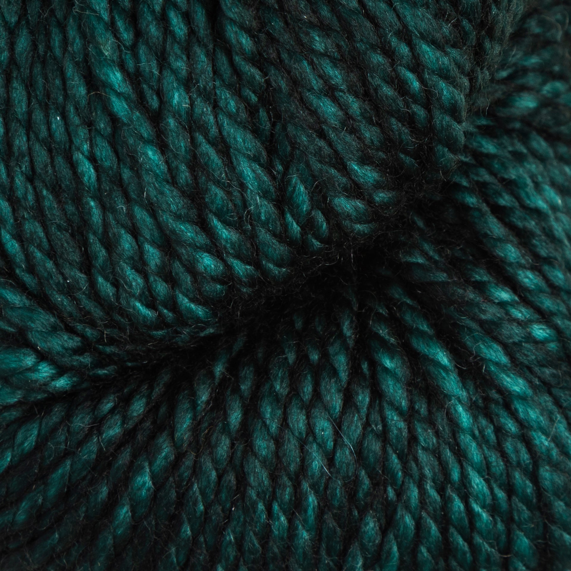 Malabrigo Vientos Yarn - 145 Forest
