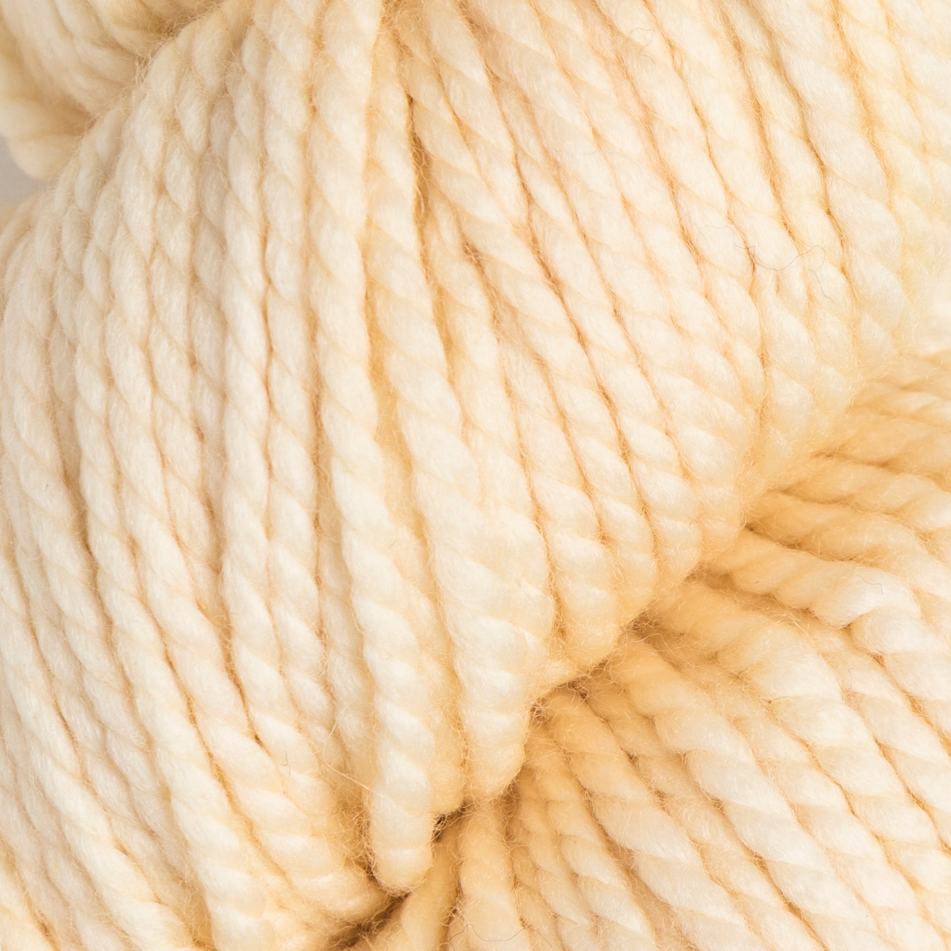 Malabrigo Vientos Yarn - 704 Ivory
