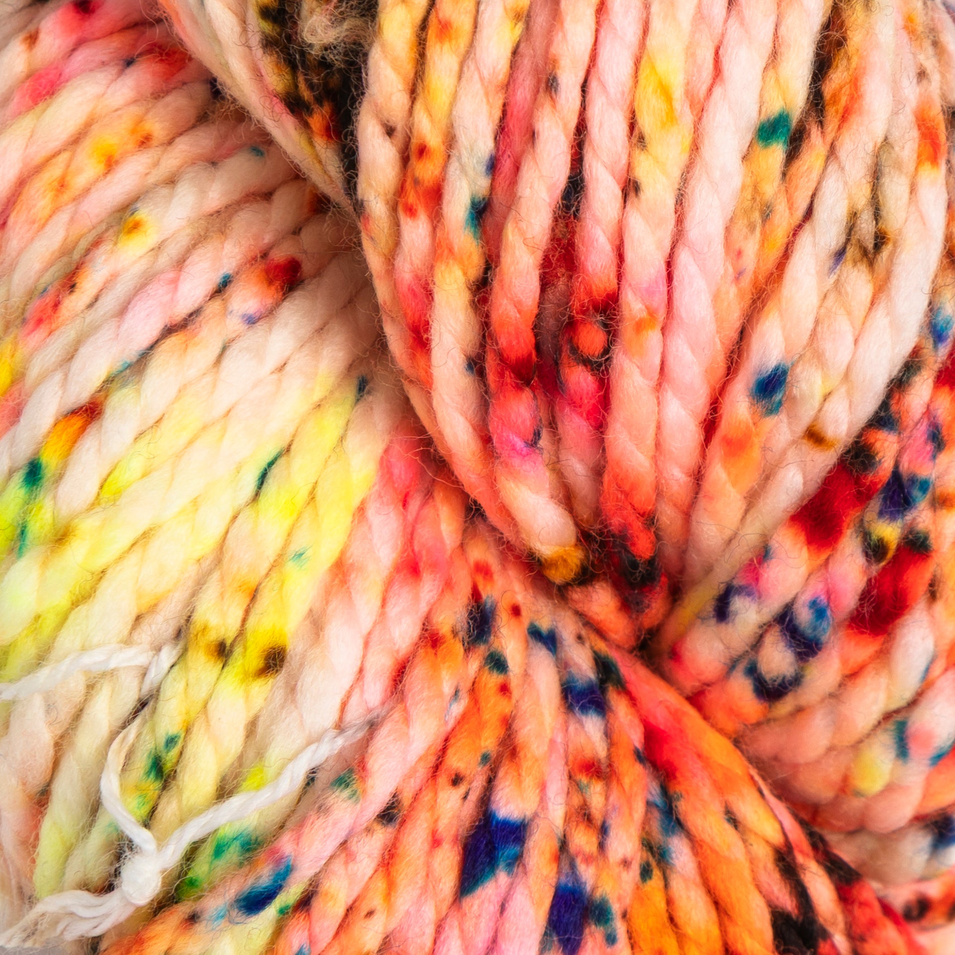 Malabrigo Vientos Yarn - 231 Sea Slug
